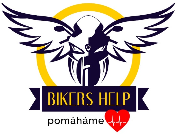 BIKERS HELP