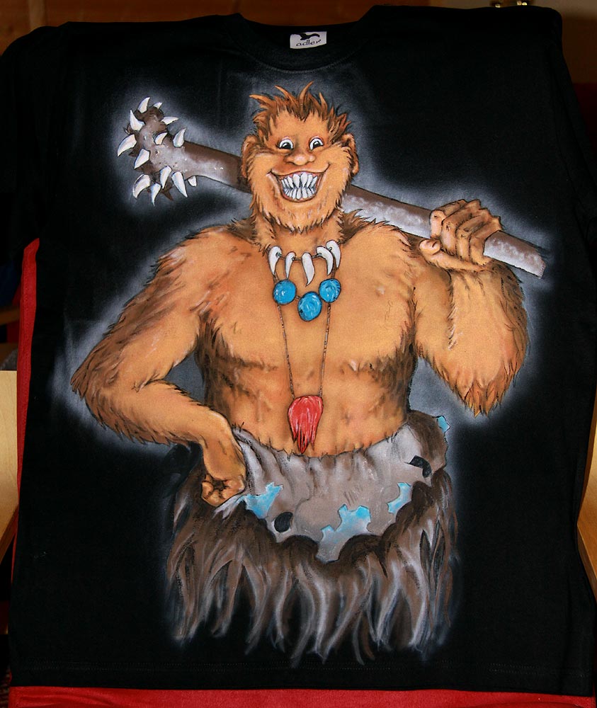 postup 7 20181201 1103017232