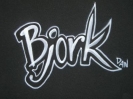 bjork16