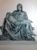 tn_Pieta 17.jpg