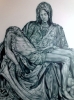 tn_Pieta 18.jpg