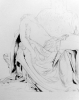tn_Pieta 1.jpg