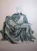 tn_Pieta 36.JPG