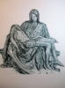 13 Pieta