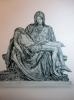 tn_Pieta 41.JPG