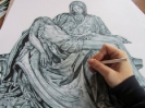 tn_Pieta 42.JPG