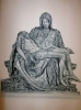 tn_Pieta 46.JPG