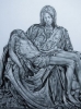 tn_Pieta 48.JPG