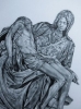 tn_Pieta 49.JPG