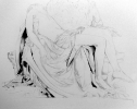 tn_Pieta 4.jpg