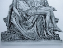 tn_Pieta 50.JPG