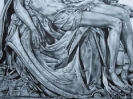 tn_Pieta 51.jpg