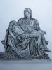 tn_Pieta 53.JPG