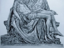 tn_Pieta 54.JPG