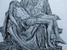 tn_Pieta 55.JPG