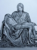 tn_Pieta 56.JPG
