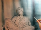 tn_Pieta 61.JPG