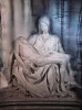 tn_Pieta 64.JPG