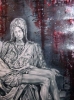 tn_Pieta 69.JPG