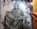 tn_Pieta 74.JPG