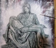 tn_Pieta 75.JPG