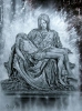 tn_Pieta 77.jpg