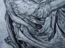 tn_Pieta 80.jpg