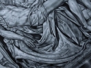 tn_Pieta 81.jpg