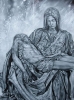tn_Pieta 82.jpg