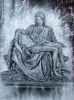 tn_Pieta 83.jpg