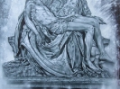 tn_Pieta 85.jpg