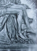 tn_Pieta 88.jpg