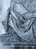 tn_Pieta 89.jpg