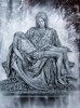 tn_Pieta 90.jpg