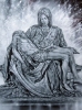 tn_Pieta 91.jpg