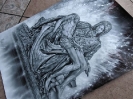 tn_Pieta 93.jpg