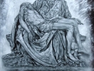 tn_Pieta 94.jpg