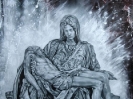 tn_Pieta 95.jpg