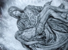 tn_Pieta 96.jpg